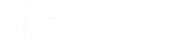 JC Creative Media